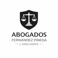 Abogados Fernández Pineda y asociados